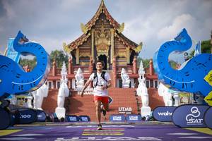 BIB: 
                            <button type="button" onclick="openModal(22699008)" class="btn btn-primary btn-sm float-right btn-popup" data-toggle="modal" data-target=".modal-high-quality">
                        <i class="fas fa-shopping-cart"></i> Add to Cart
                    </button>
                                            <button type="button" onclick="isThisMe(22699008, true)" class="btn btn-success btn-sm float-right btn-popup btn-isme hidden" data-toggle="tooltip" data-placement="bottom" title="นี่คือรูปของคุณใช่ไหม คลิกที่นี่เพื่อเอาเข้าอัลบั้ม">
                        <i class="fas fa-plus"></i> Add to album
                    </button>
                    <button type="button" onclick="isThisMe(22699008, false)" class="btn btn-warning btn-sm float-right btn-popup btn-isnotme hidden">
                        <i class="fas fa-ban"></i> Remove from album
                    </button>